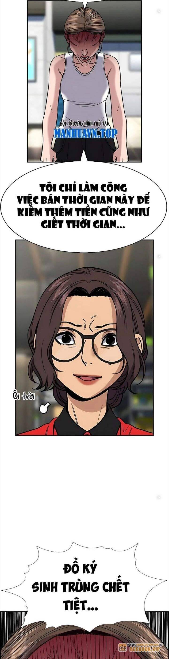 Chapter 161 trang 21