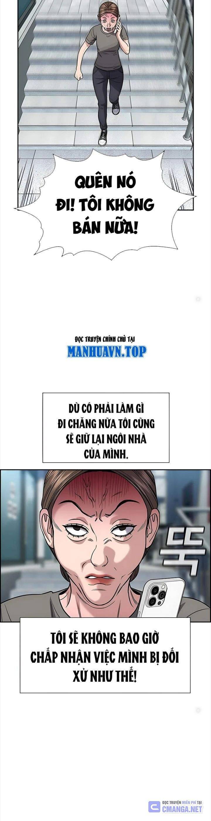 Chapter 161 trang 23