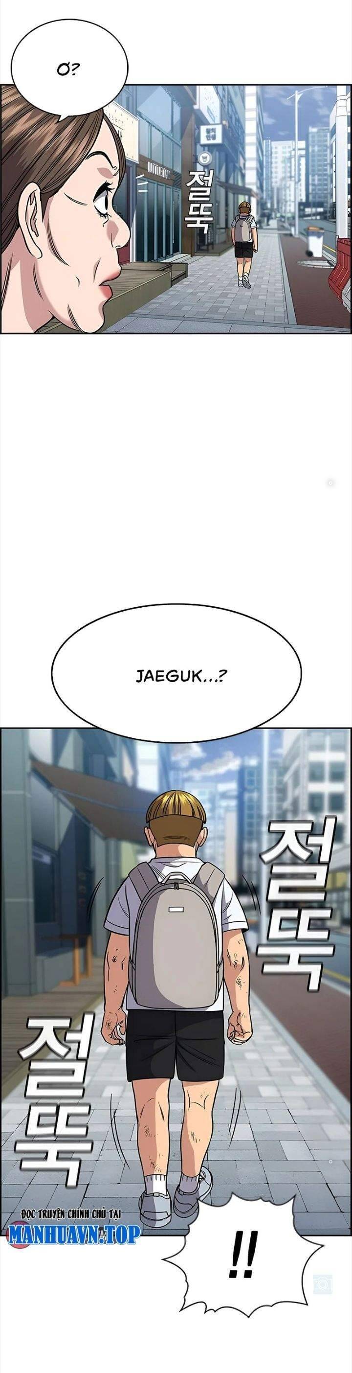 Chapter 161 trang 24