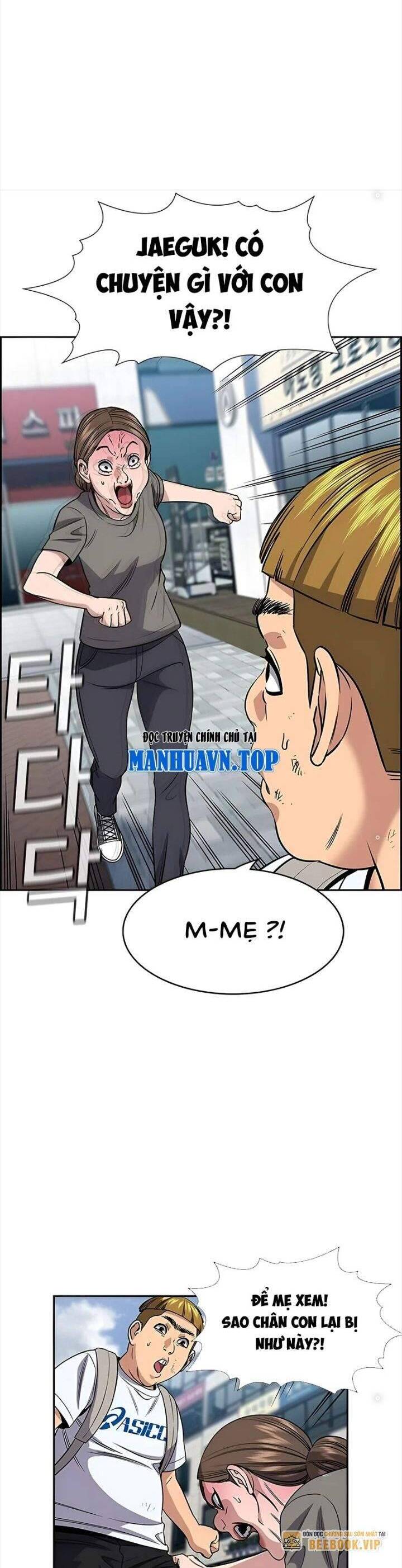 Chapter 161 trang 25