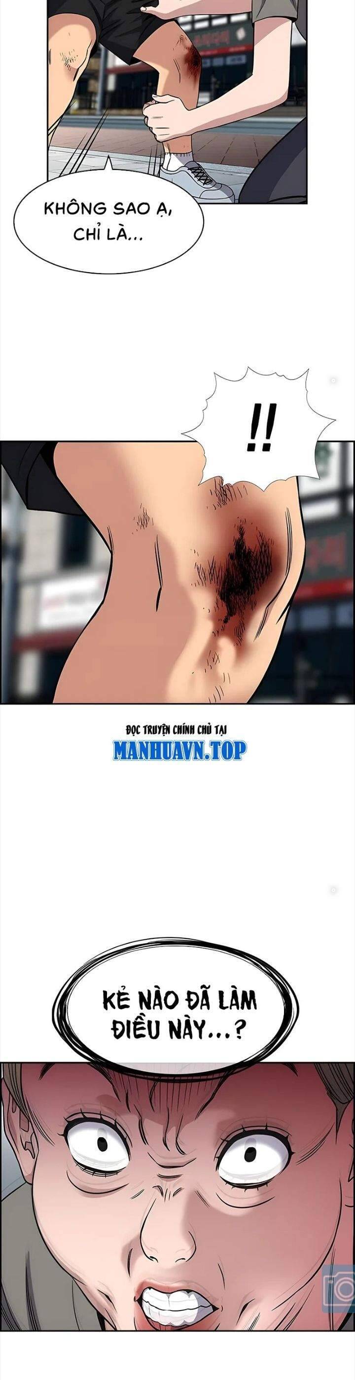 Chapter 161 trang 26