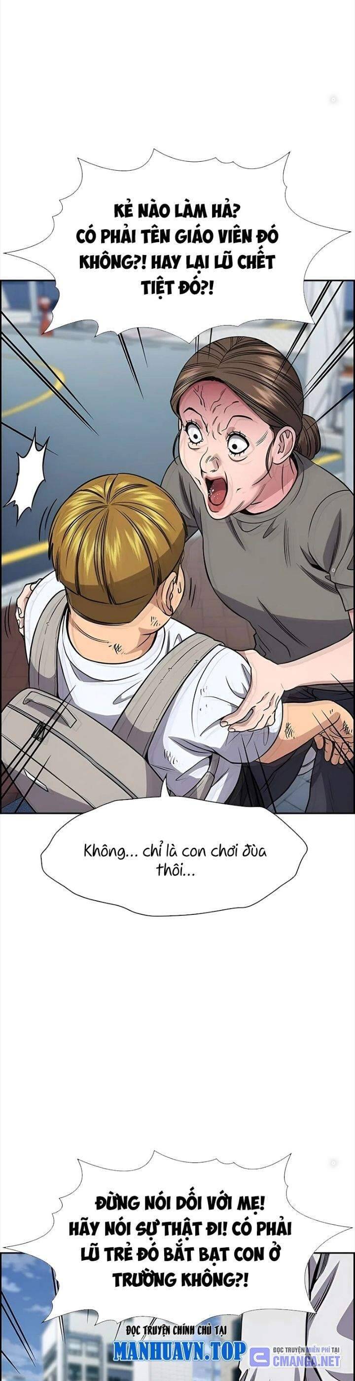 Chapter 161 trang 27