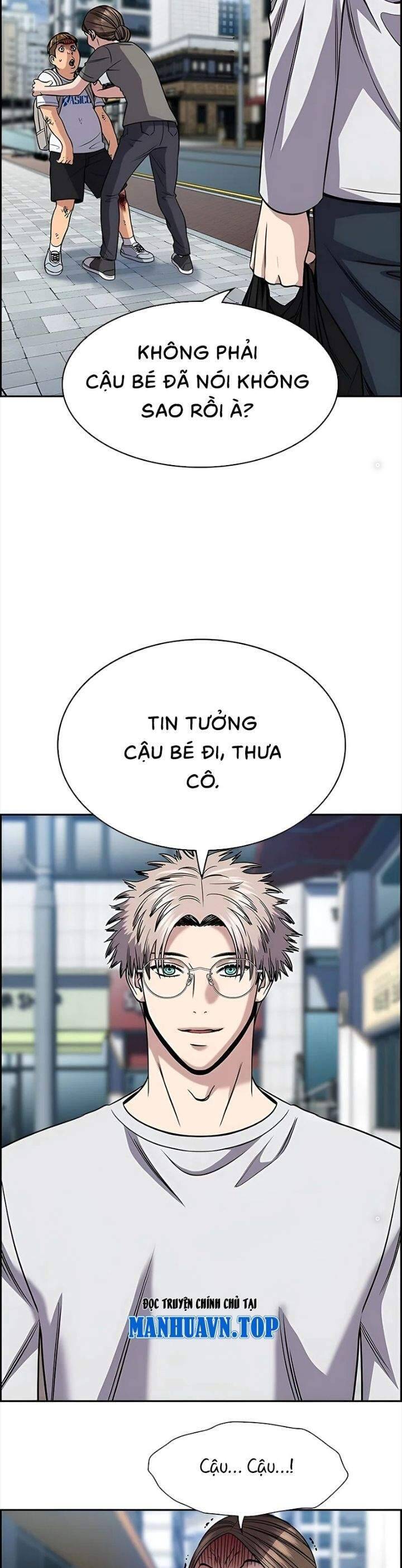 Chapter 161 trang 28