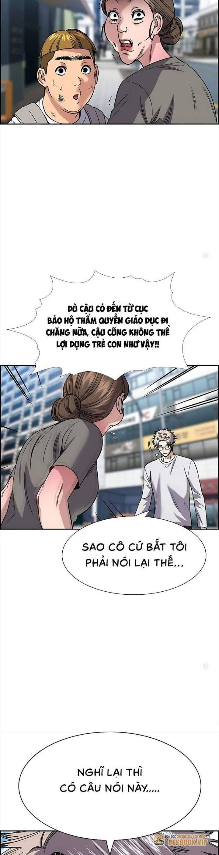 Chapter 161 trang 29