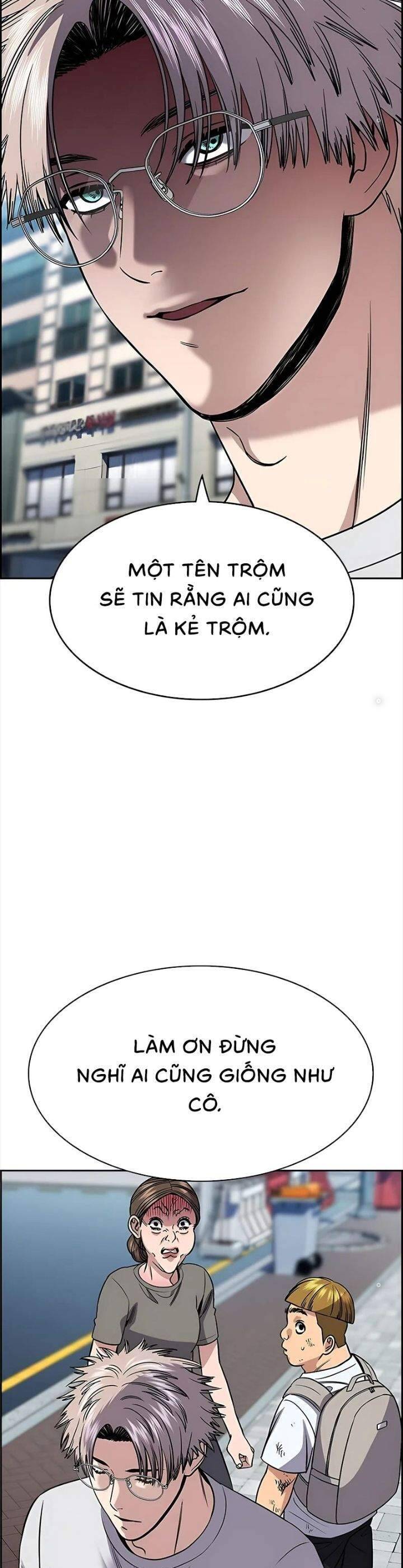 Chapter 161 trang 30