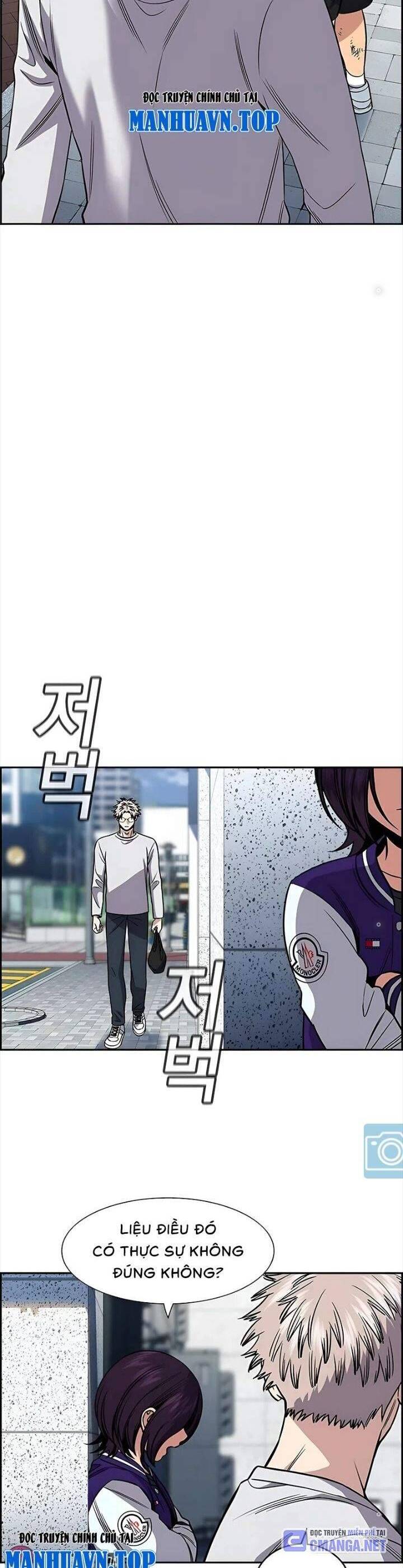 Chapter 161 trang 31