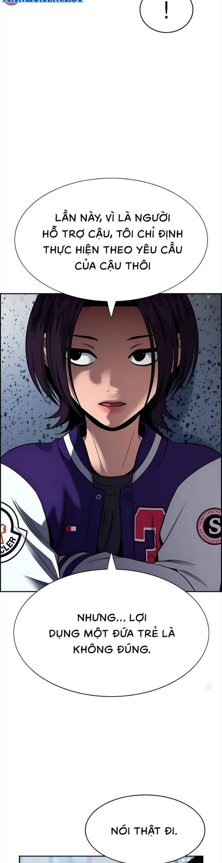 Chapter 161 trang 32