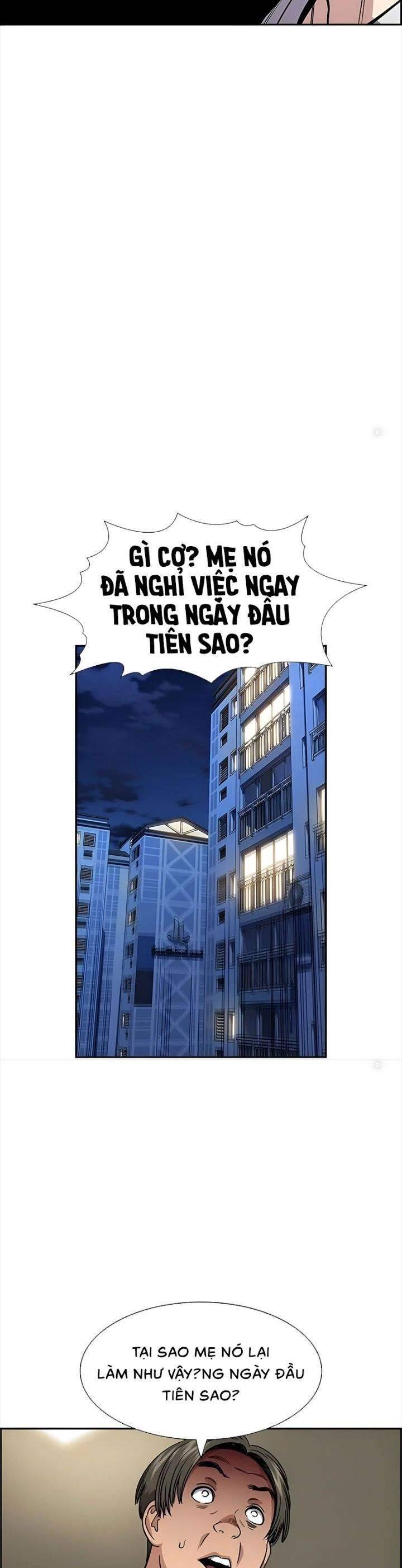 Chapter 161 trang 34