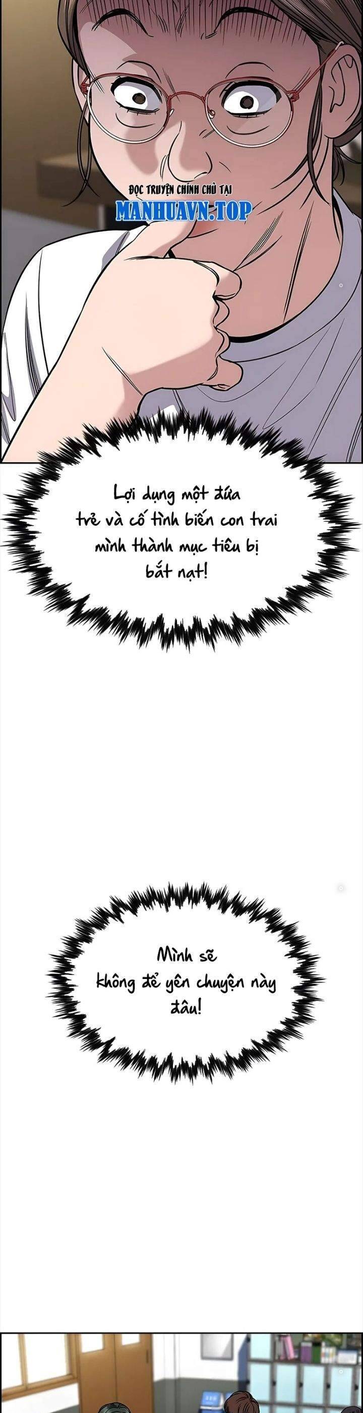 Chapter 161 trang 36