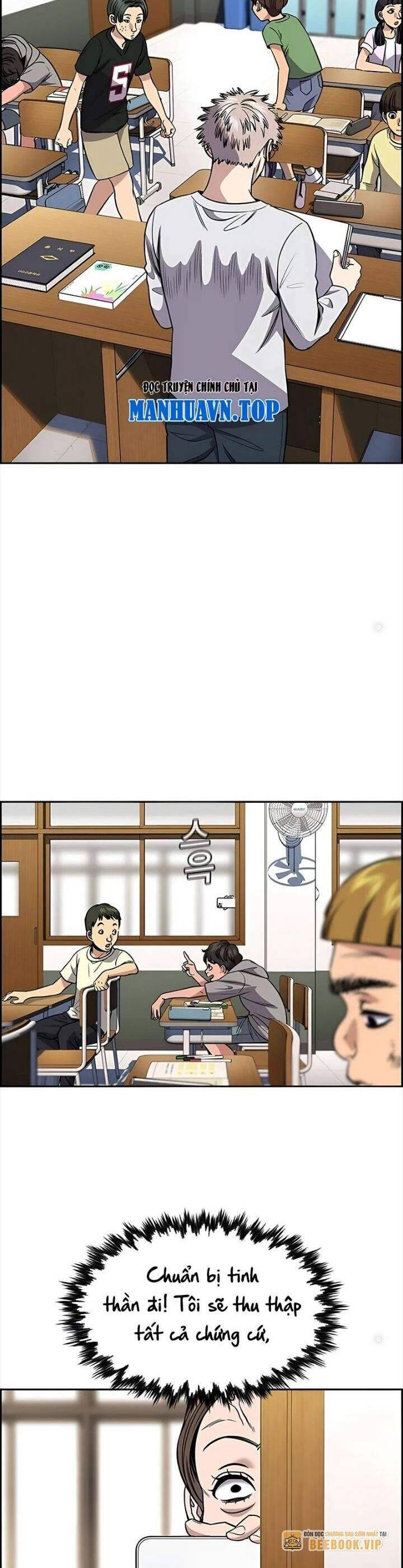 Chapter 161 trang 37