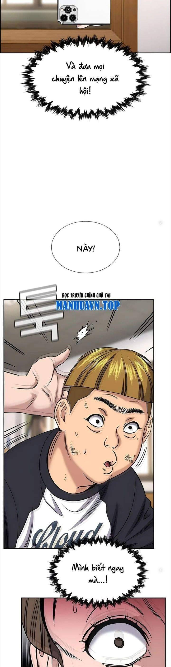 Chapter 161 trang 38