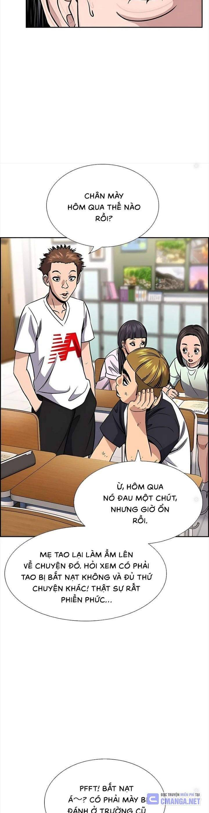 Chapter 161 trang 39