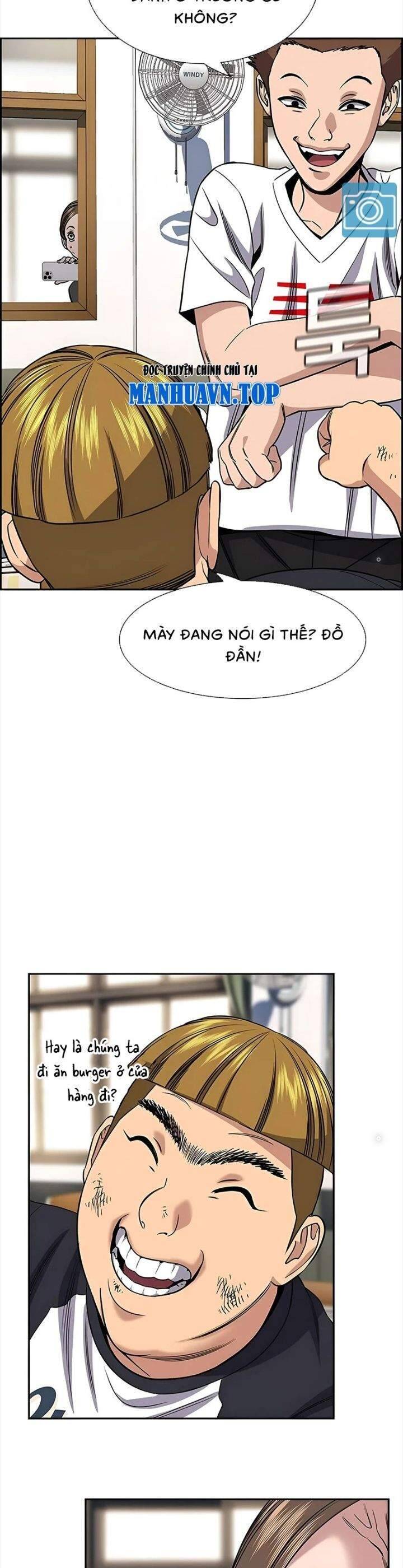 Chapter 161 trang 40