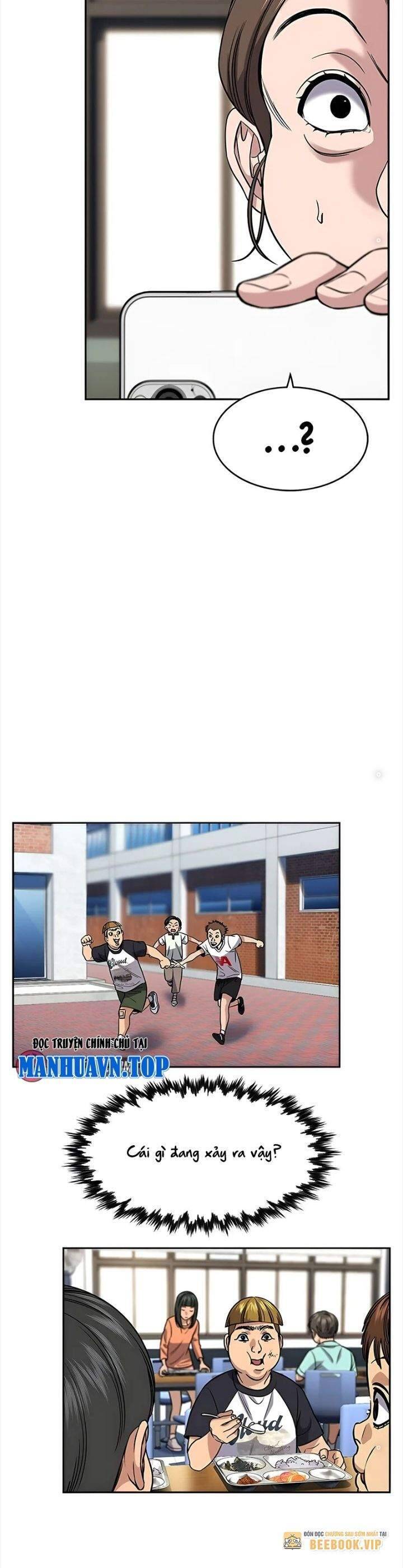 Chapter 161 trang 41