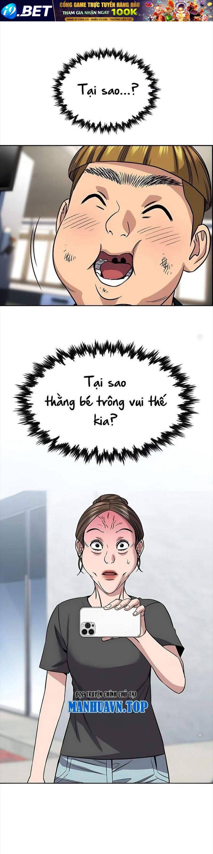 Chapter 161 trang 42