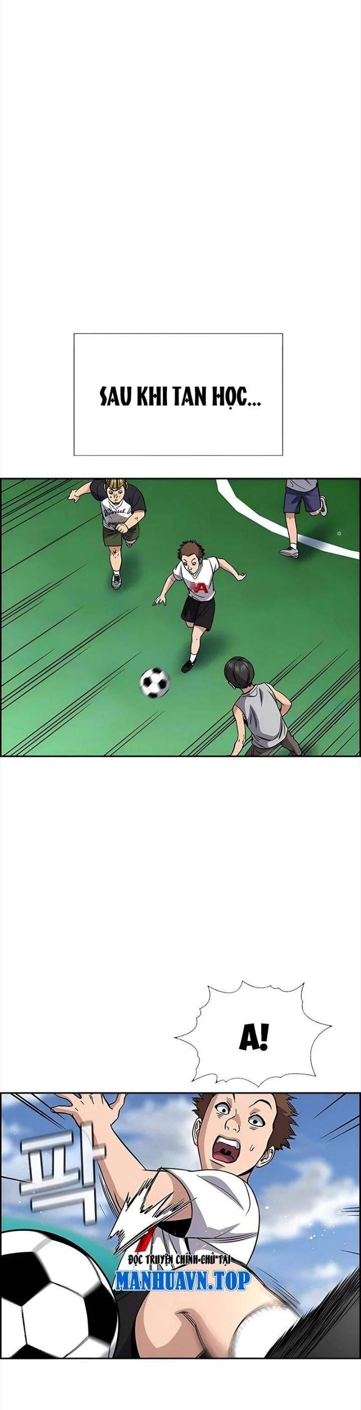 Chapter 161 trang 43