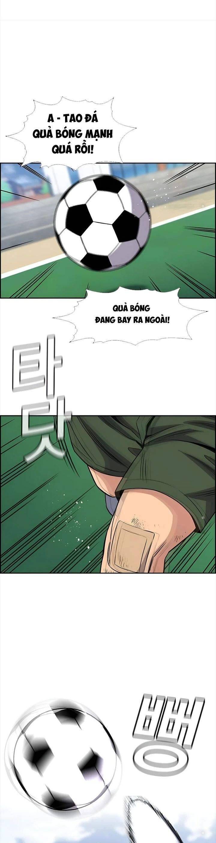 Chapter 161 trang 44