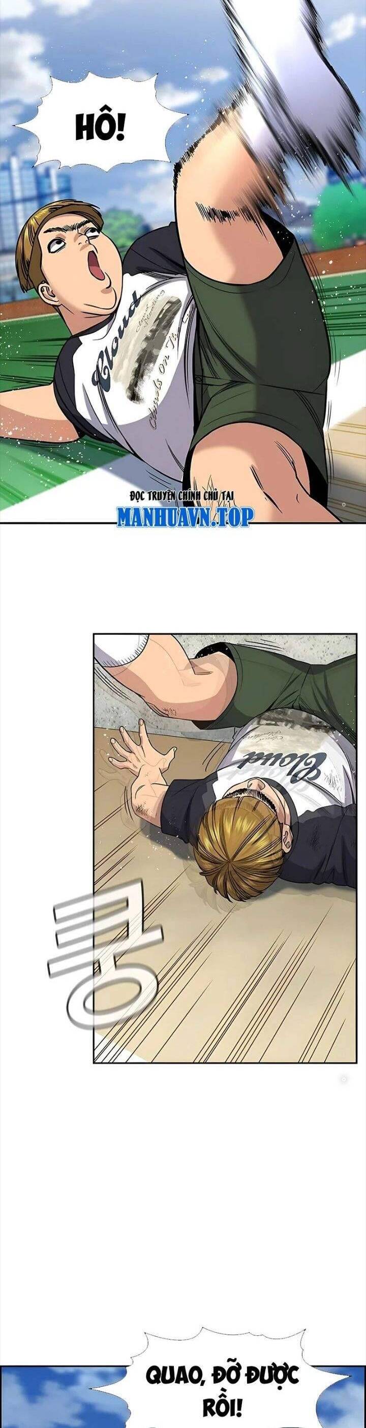 Chapter 161 trang 45