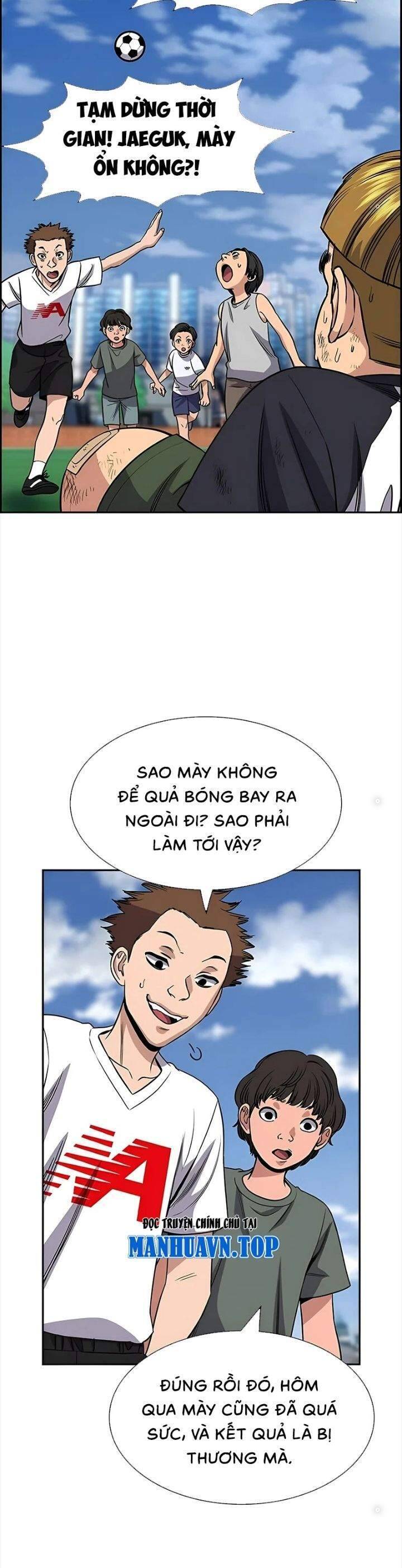 Chapter 161 trang 46