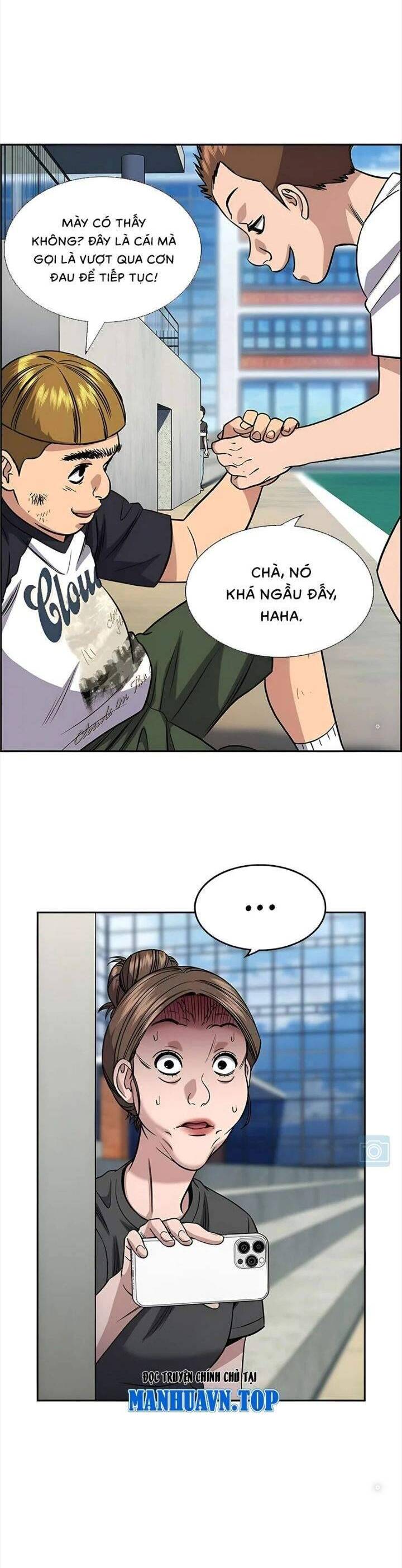 Chapter 161 trang 47