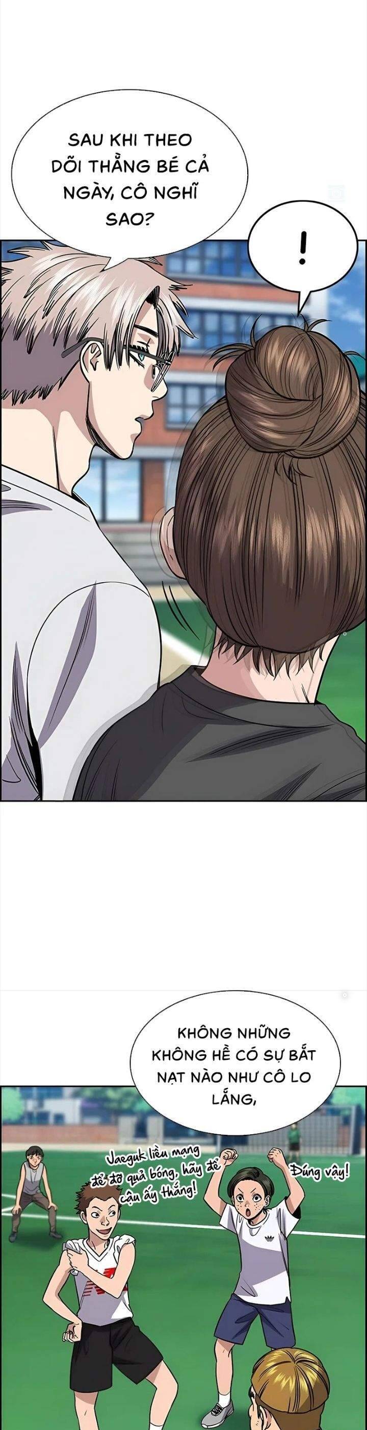 Chapter 161 trang 48