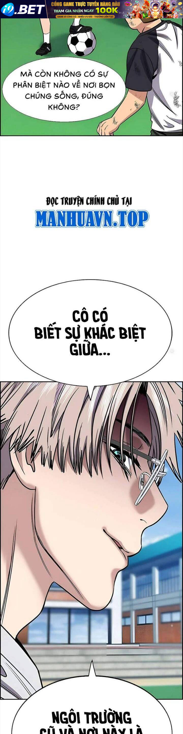 Chapter 161 trang 49