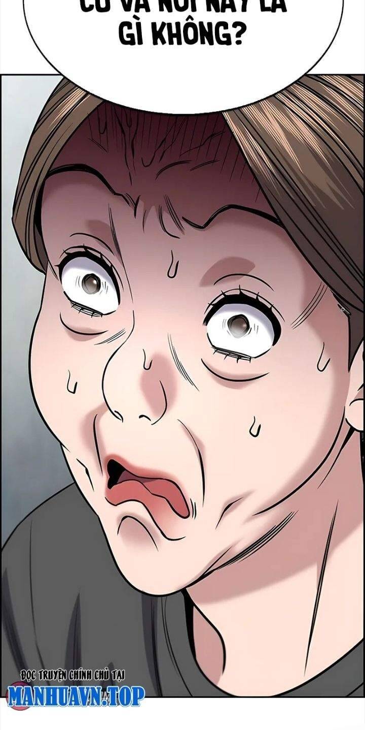 Chapter 161 trang 50