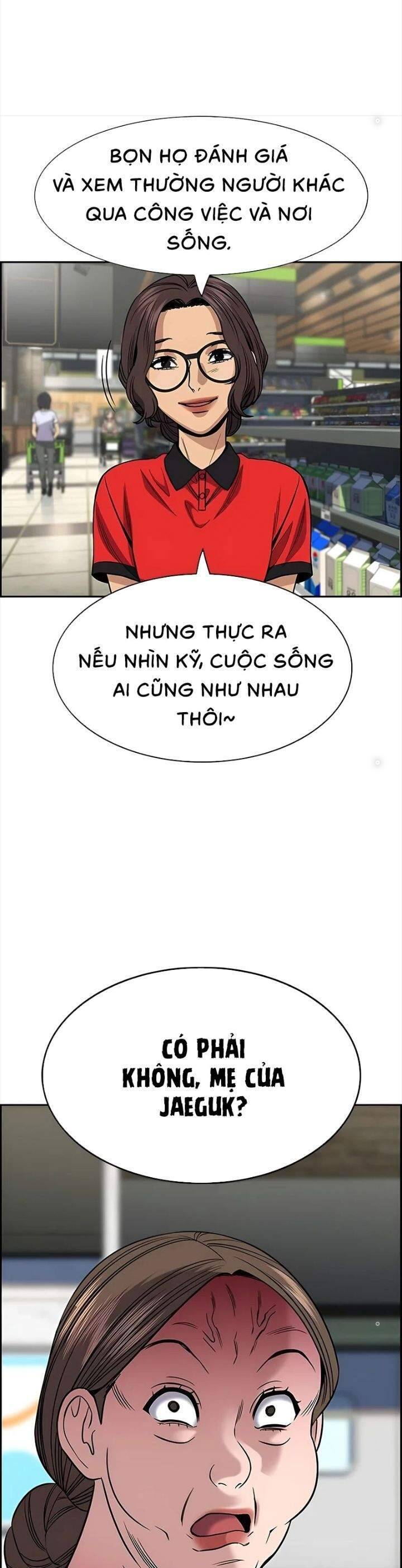 Chapter 161 trang 6