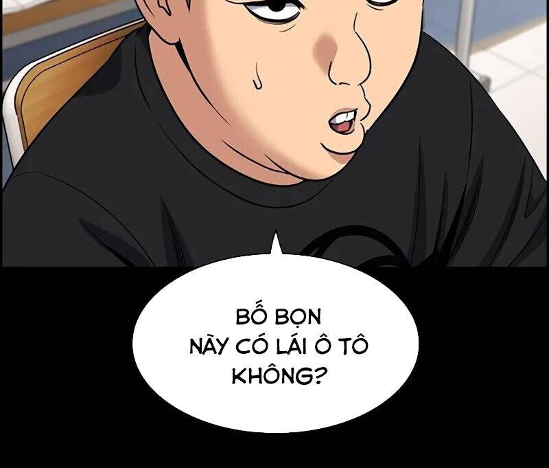 Chapter 162 trang 10