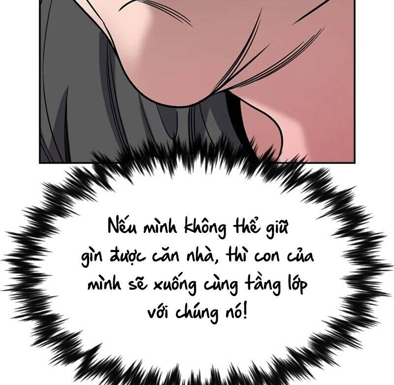 Chapter 162 trang 100