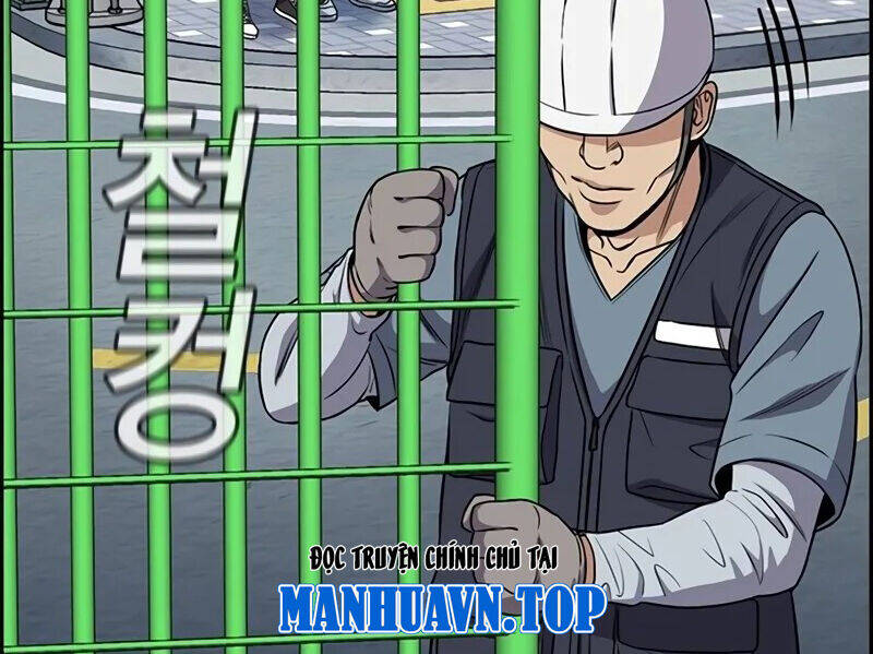 Chapter 162 trang 103