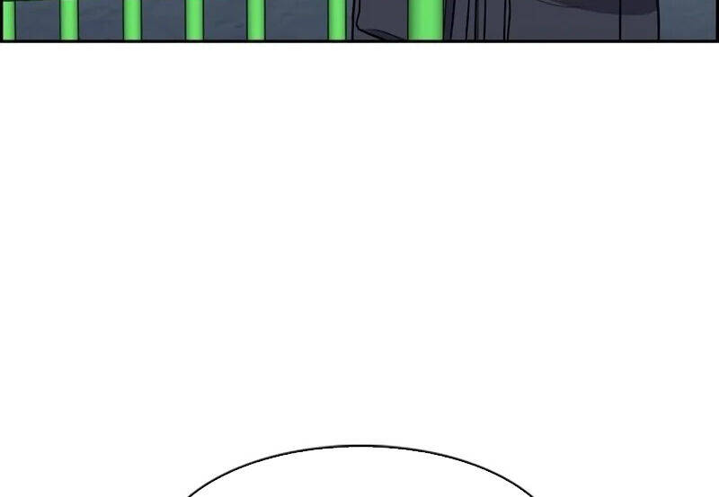 Chapter 162 trang 104