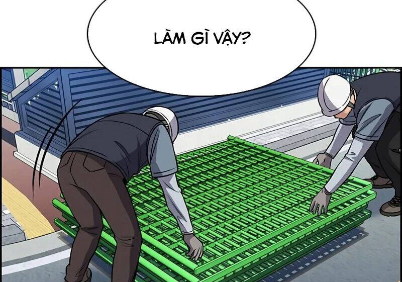 Chapter 162 trang 105