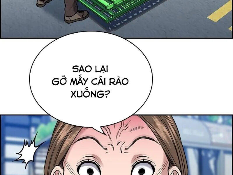 Chapter 162 trang 106