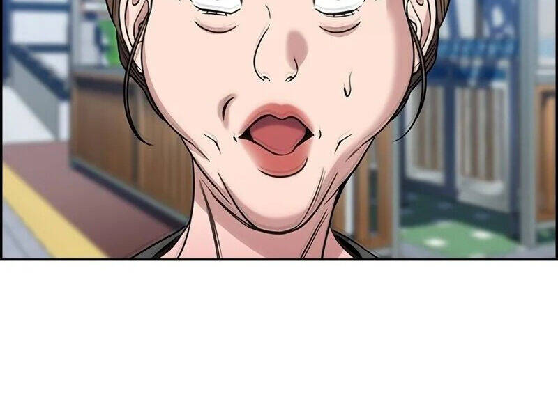 Chapter 162 trang 107