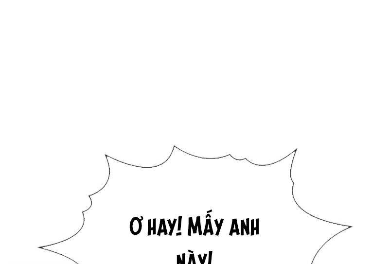 Chapter 162 trang 108