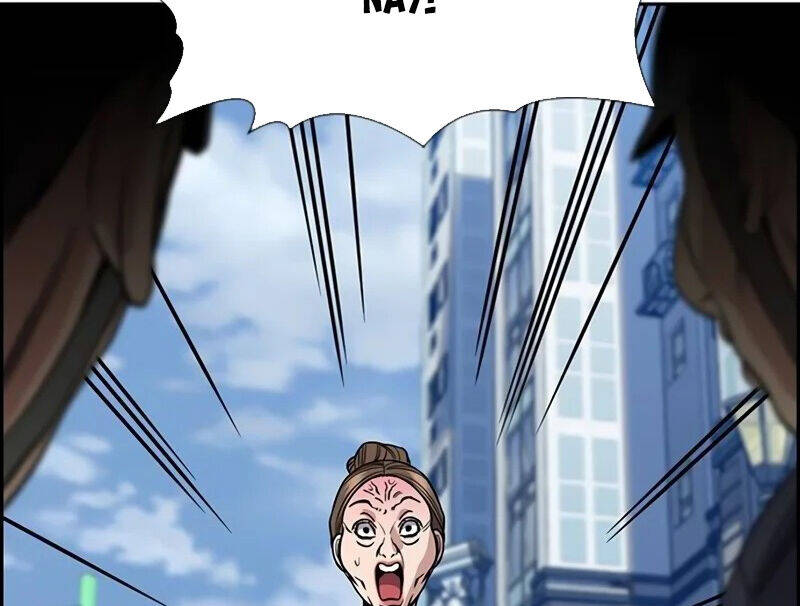 Chapter 162 trang 109