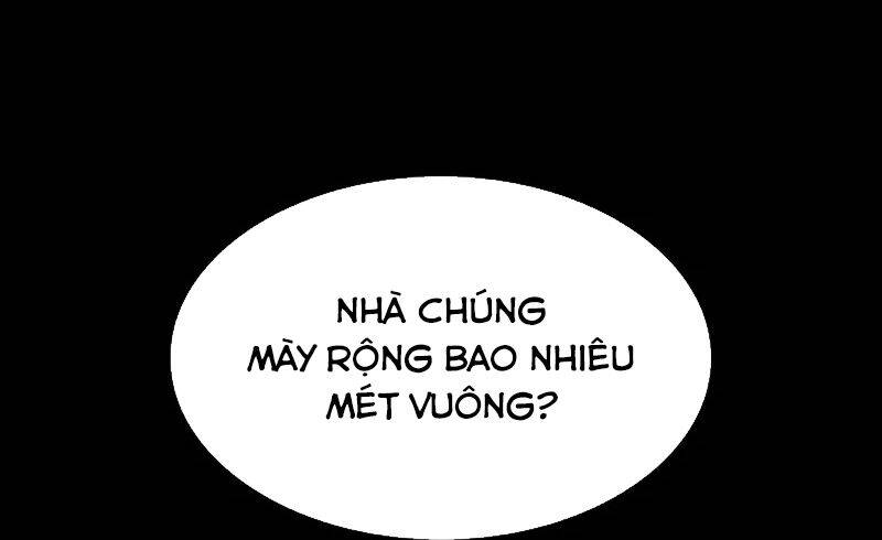 Chapter 162 trang 11