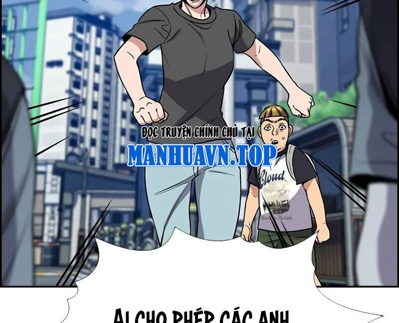 Chapter 162 trang 110