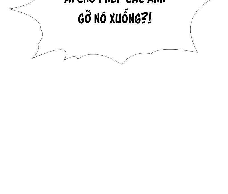 Chapter 162 trang 111