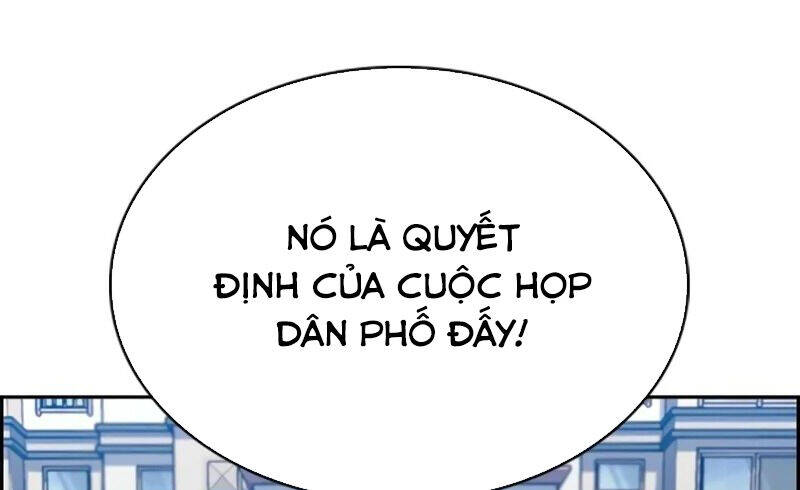 Chapter 162 trang 112