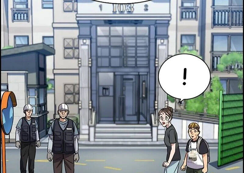 Chapter 162 trang 113