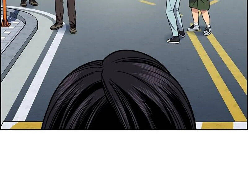 Chapter 162 trang 114