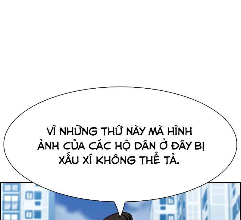 Chapter 162 trang 115