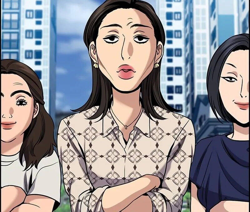 Chapter 162 trang 116