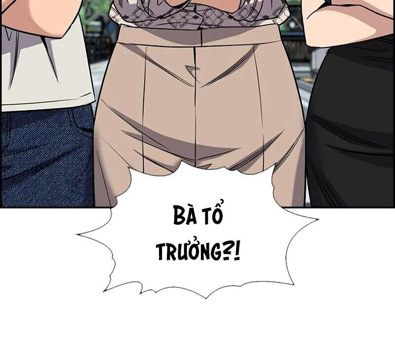 Chapter 162 trang 117