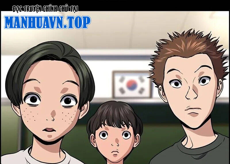 Chapter 162 trang 12