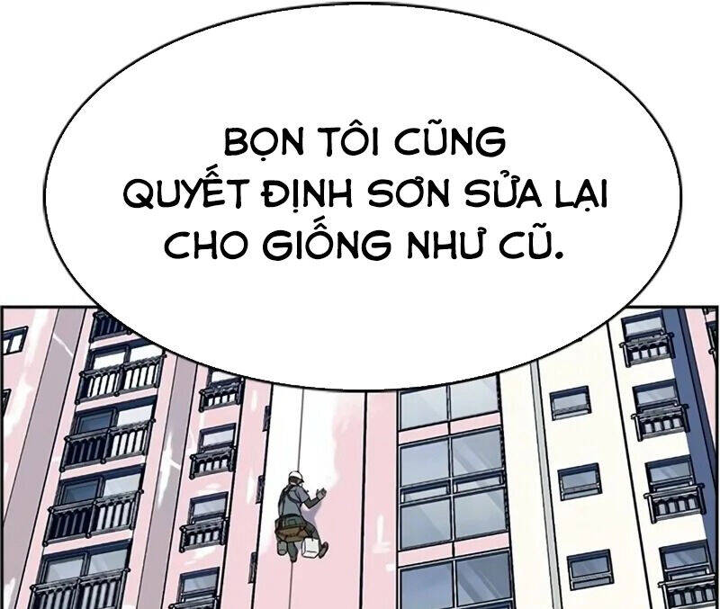 Chapter 162 trang 121