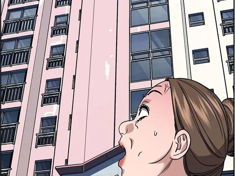 Chapter 162 trang 122