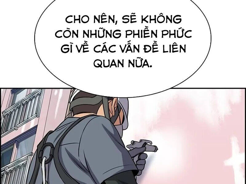 Chapter 162 trang 125